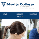 Medix College Of Canada Reviews