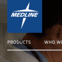 Medline Reviews