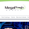 Mega Flash Models Reviews