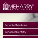 Meharry Dentistry Reviews