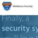 Melaleuca Security Reviews