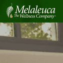 Melaleuca Reviews