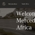 Mercedes Benz South Africa Reviews