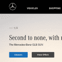 Mercedes Benz Reviews