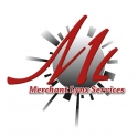 Merchant Lynx Services Reviews