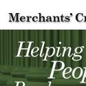 Merchants Credit Guide Reviews