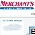Merchants Tire And Auto Service Center Reviews