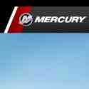 Mercury Marine Reviews