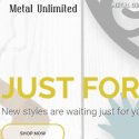 Metal Unlimited Reviews