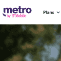 Metro by TMobile Reviews