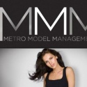metro-model-management Reviews