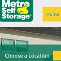 metro-self-storage Reviews
