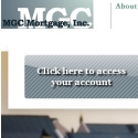 Mgc Mortgage Reviews