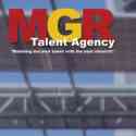 Mgr Talent Agency Reviews