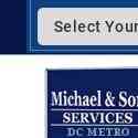 Michael And Son Services Reviews