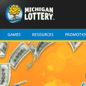 Michigan Lottery Reviews