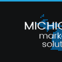 Michigan Marketing Solutions Reviews
