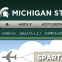 Michigan State University Reviews