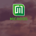 Microids Reviews