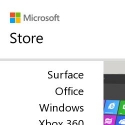 Microsoft Online Store Reviews