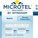 Microtel Inn Reviews