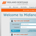 Midland Mortgage Reviews