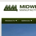 Midwest Manufacturing Reviews
