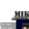 Mikilas Bootcamp Reviews