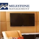 Milestone Management Reviews