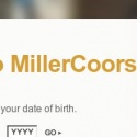 Miller Brewing Company Reviews