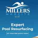 Millers Marcite LLC Reviews