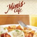 Mimis Cafe Reviews