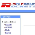 Mini Pocket Rockets Reviews