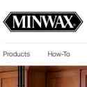 Minwax Reviews