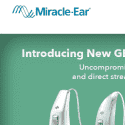 Miracle Ear Reviews