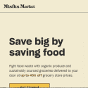 Misfits Market Reviews
