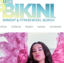 Miss Bikini US Reviews