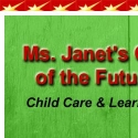 Miss Janets Children of the Future Reviews