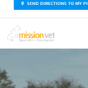 MissionVet Specialty And Emergency Reviews