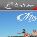 Misty Harbor Boats Reviews