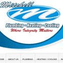 Mitchell Plumbing Heating And Cooling Reviews
