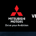 Mitsubishi Reviews