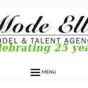 Mode Elle Reviews