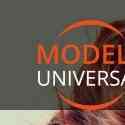 Models Universal Reviews