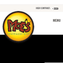 Moes Southwest Grill Reviews