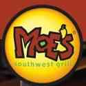 Moes Reviews