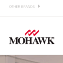 Mohawk Flooring Reviews