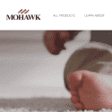 Mohawk Industries Reviews