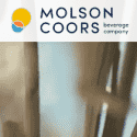 Molson Coors Reviews