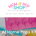 Mom Pop Shop Reviews